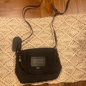 Marc by Marc Jacob’s crossbody bag